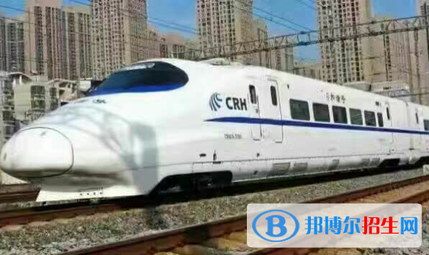 江西新興產(chǎn)業(yè)工程學(xué)校2020年有哪些專業(yè)