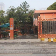 武漢燃氣熱力學(xué)校