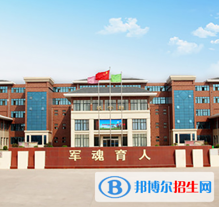 河南2020年男生在鐵路學校學什么好