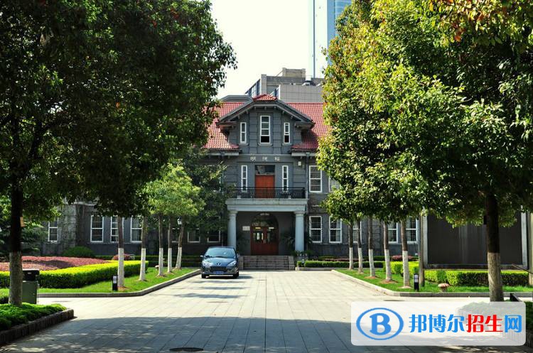 南京幼兒高等師范學校2020年有哪些專業(yè)