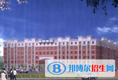 齊齊哈爾理工職業(yè)學(xué)院單招2020年單獨(dú)招生報(bào)名時(shí)間、網(wǎng)址入口