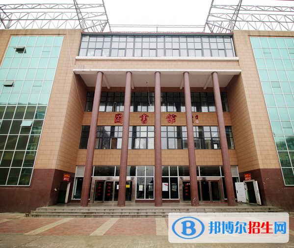 河南2020年男生上什么鐵路學校好
