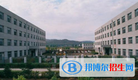 伊春職業(yè)學(xué)院單招2020年單獨(dú)招生成績查詢、網(wǎng)址入口