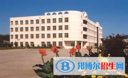 伊春職業(yè)學院單招2020年單獨招生報名條件、招生要求、招生對象