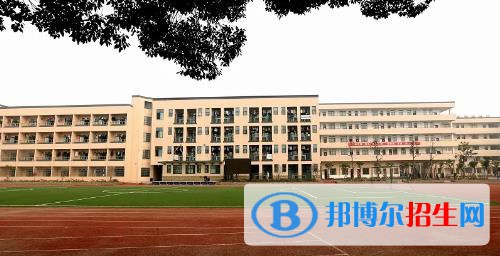 杭州良渚職業(yè)高級(jí)中學(xué)2020年招生簡(jiǎn)章