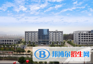 江西2020年初中生讀什么鐵路學(xué)校