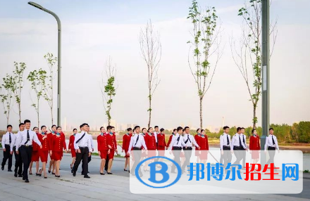 哈爾濱北方航空職業(yè)技術(shù)學(xué)院單招2020年單獨(dú)招生報名條件、招生要求、招生對象