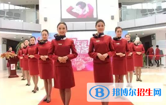 江西2020年初中生報(bào)什么鐵路學(xué)校最好