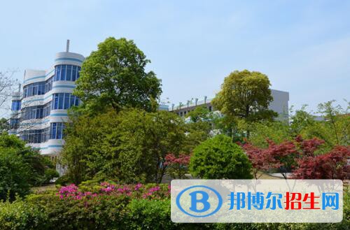蕭山衛(wèi)生中等專業(yè)學(xué)校2020年有哪些專業(yè)