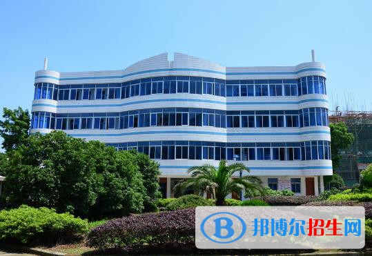 蕭山衛(wèi)生中等專業(yè)學校怎么樣、好不好