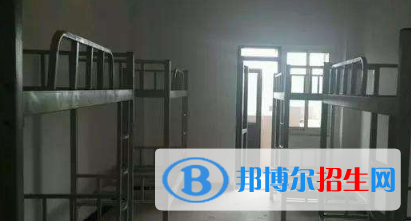 江西中山電子計(jì)算機(jī)中等專業(yè)學(xué)校2020年宿舍條件