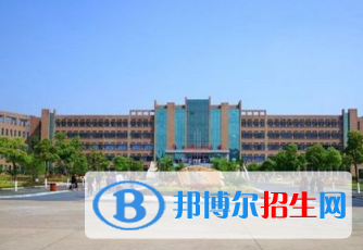 江西中山電子計(jì)算機(jī)中等專(zhuān)業(yè)學(xué)校2020年招生辦聯(lián)系電話