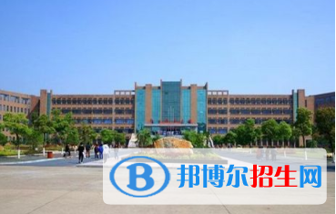 江西中山電子計(jì)算機(jī)中等專業(yè)學(xué)校網(wǎng)站網(wǎng)址