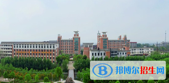 江西中山電子計算機(jī)中等專業(yè)學(xué)校怎么樣、好不好