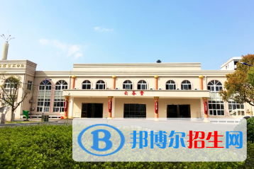 江西華憶電子工業(yè)中等專業(yè)學校網(wǎng)站網(wǎng)址
