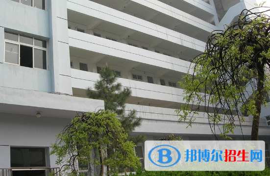 江西體育運動學(xué)校2020年招生辦聯(lián)系電話