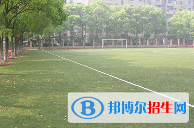 江西體育運(yùn)動(dòng)學(xué)校網(wǎng)站網(wǎng)址