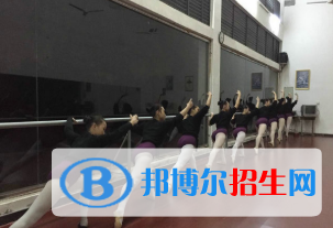 江西東方舞蹈學(xué)校2020年招生簡(jiǎn)章