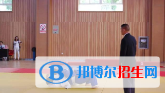 酒泉體育運動學校網站網址