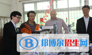 酒泉體育運(yùn)動(dòng)學(xué)校怎么樣、好不好
