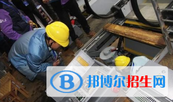 武威信息工程學校2020年學費、收費多少