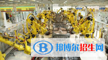 武威信息工程學校2020年報名條件、招生要求、招生對象
