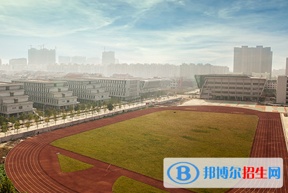 武漢第一職教中心2020年報(bào)名條件、招生要求、招生對(duì)象