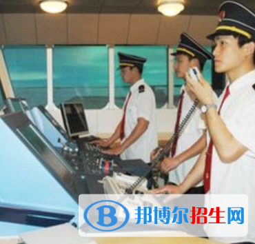 河南2020年男生讀鐵路學(xué)校有前途嗎