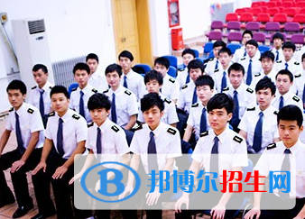 河南2020年男生讀鐵路學校學什么專業(yè)好