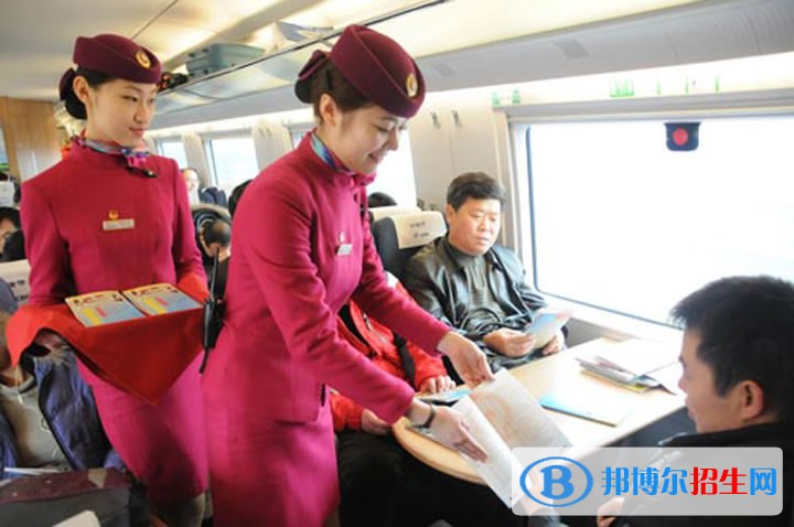 西安2020年比較好的鐵路學校大專院校