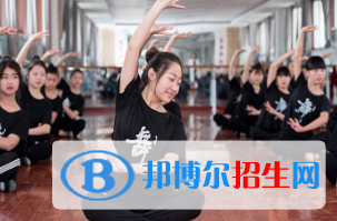 靖遠師范學校2020年有哪些專業(yè)