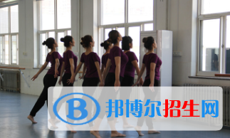 靖遠師范學校網(wǎng)站網(wǎng)址  