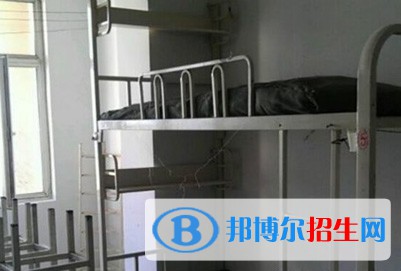 古藺職業(yè)高級中學(xué)2020年宿舍條件