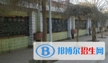 靖遠(yuǎn)師范學(xué)校怎么樣、好不好