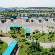 重慶市交通高級技工學校