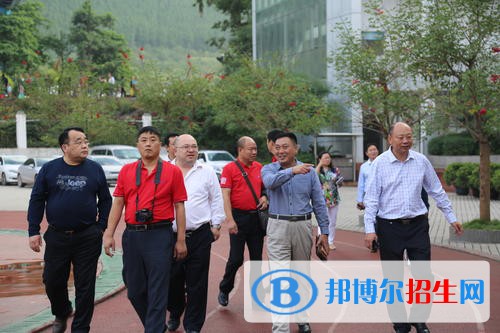 古藺職業(yè)高級中學(xué)2020年報(bào)名條件、招生要求、招生對象
