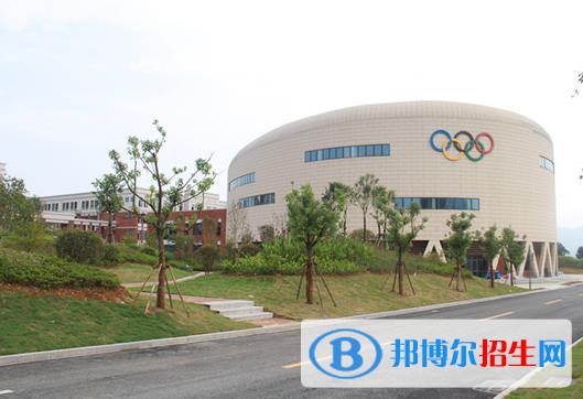 富陽職業(yè)教育中心2020年報名條件、招生要求、招生對象