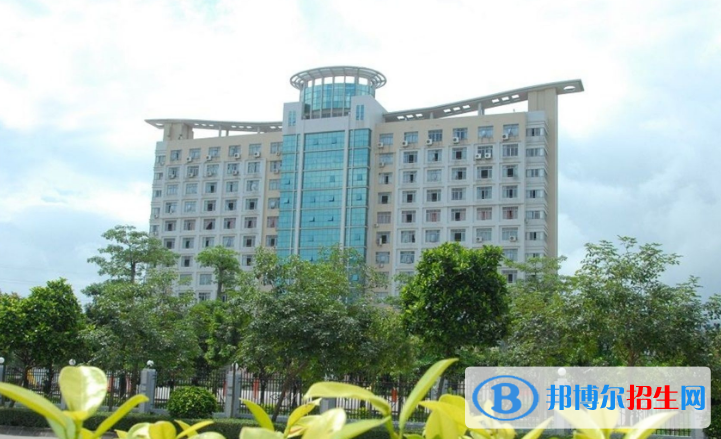 陽江11