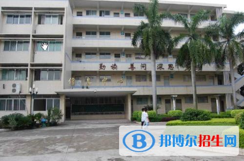 綿陽市陽光職業(yè)技術學校2020年報名條件、招生要求
