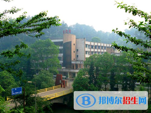 綿陽市陽光職業(yè)技術學校2020年錄取分數(shù)線