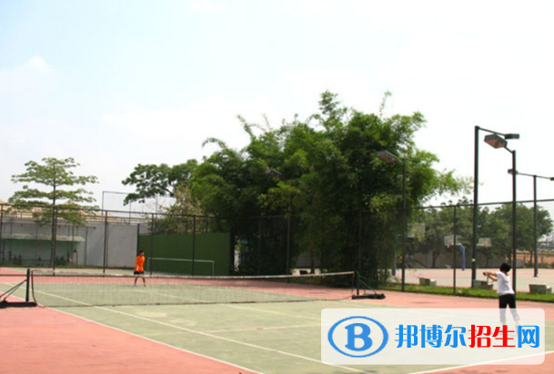 建設(shè)9