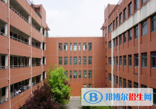 海寧職業(yè)高級(jí)中學(xué)2020年招生錄取分?jǐn)?shù)線