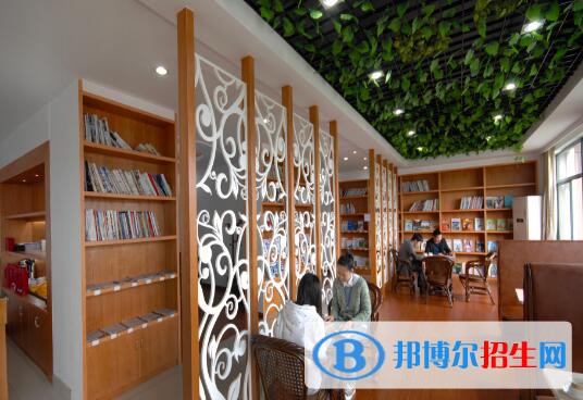 海寧市職業(yè)高級中學(xué)地址在哪里