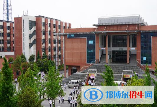 海寧職業(yè)高級中學怎么樣、好不好