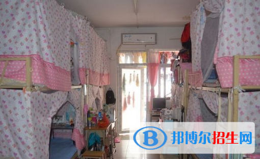 建設(shè)13