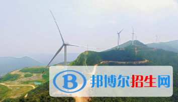 瓜州冶金中等專業(yè)學校2020年招生簡章