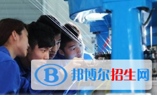 瓜州冶金中等專業(yè)學校2020年招生錄取分數(shù)線
