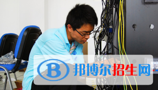 瓜州冶金中等專業(yè)學(xué)校2020年學(xué)費、收費多少