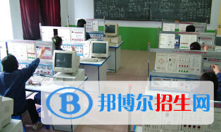 瓜州冶金中等專業(yè)學(xué)校2020年報名條件、招生要求、招生對象
