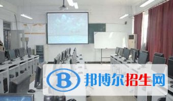 瓜州冶金中等專業(yè)學(xué)校2020年招生辦聯(lián)系電話